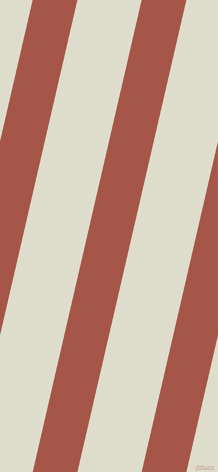 77 degree angle lines stripes, 85 pixel line width, 122 pixel line spacing, Crail and Green White stripes and lines seamless tileable