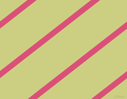 38 degree angle lines stripes, 20 pixel line width, 118 pixel line spacing, Cranberry and Deco stripes and lines seamless tileable