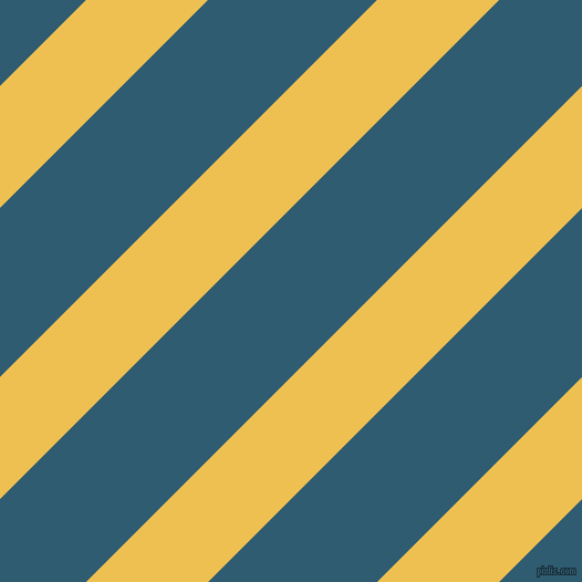 45 degree angle lines stripes, 78 pixel line width, 108 pixel line spacing, Cream Can and Blumine stripes and lines seamless tileable