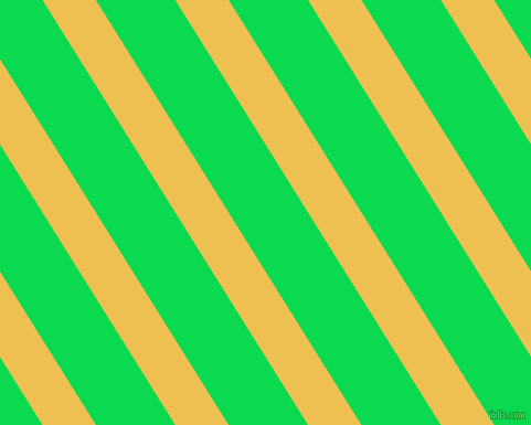 122 degree angle lines stripes, 41 pixel line width, 61 pixel line spacing, Cream Can and Malachite stripes and lines seamless tileable