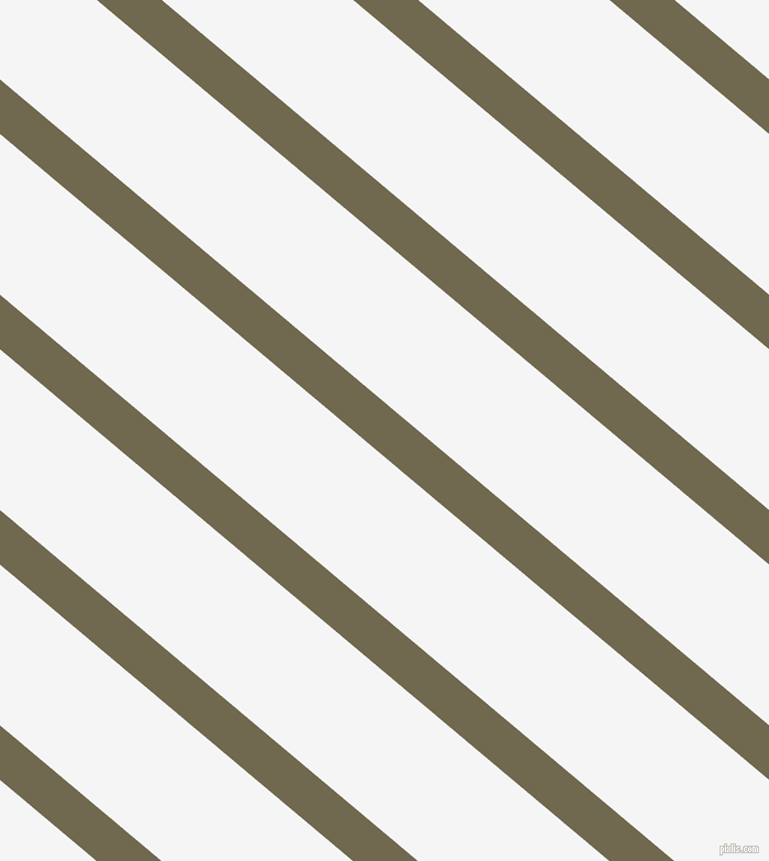 140 degree angle lines stripes, 38 pixel line width, 112 pixel line spacing, Crocodile and White Smoke stripes and lines seamless tileable