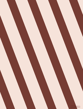 111 degree angle lines stripes, 30 pixel line width, 44 pixel line spacing, Crown Of Thorns and Provincial Pink stripes and lines seamless tileable