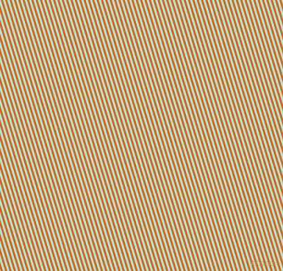 107 degree angle lines stripes, 3 pixel line width, 3 pixel line spacing, Cruise and Chocolate stripes and lines seamless tileable