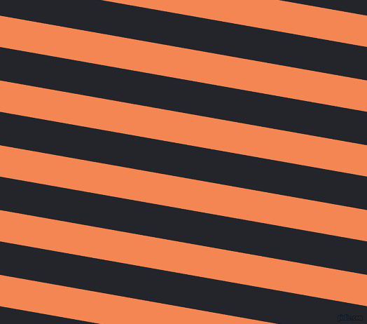 170 degree angle lines stripes, 44 pixel line width, 47 pixel line spacingCrusta and Black Russian stripes and lines seamless tileable
