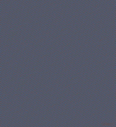 56 degree angle lines stripes, 2 pixel line width, 2 pixel line spacing, Cumin and Lochmara stripes and lines seamless tileable