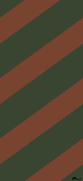 36 degree angle lines stripes, 83 pixel line width, 111 pixel line spacing, Cumin and Mallard stripes and lines seamless tileable