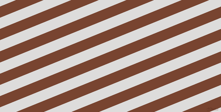 22 degree angle lines stripes, 33 pixel line width, 33 pixel line spacing, Cumin and Porcelain stripes and lines seamless tileable