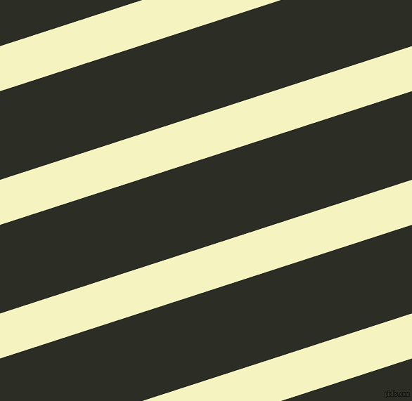 18 degree angle lines stripes, 61 pixel line width, 120 pixel line spacing, Cumulus and Green Waterloo stripes and lines seamless tileable