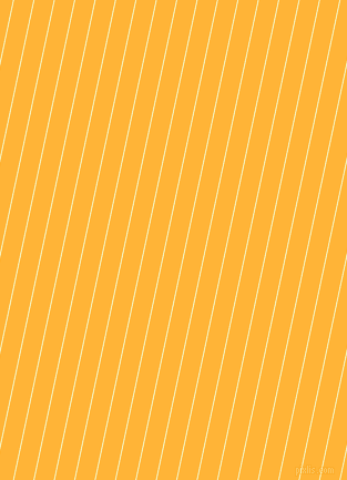 78 degree angle lines stripes, 1 pixel line width, 17 pixel line spacing, Cumulus and Supernova stripes and lines seamless tileable
