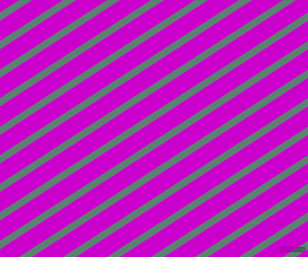 33 degree angle lines stripes, 10 pixel line width, 24 pixel line spacing, Cutty Sark and Deep Magenta stripes and lines seamless tileable