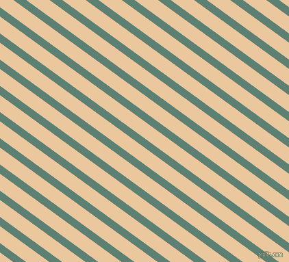 144 degree angle lines stripes, 11 pixel line width, 20 pixel line spacing, Cutty Sark and New Tan stripes and lines seamless tileable