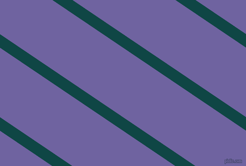 146 degree angle lines stripes, 23 pixel line width, 118 pixel line spacing, Cyprus and Scampi stripes and lines seamless tileable