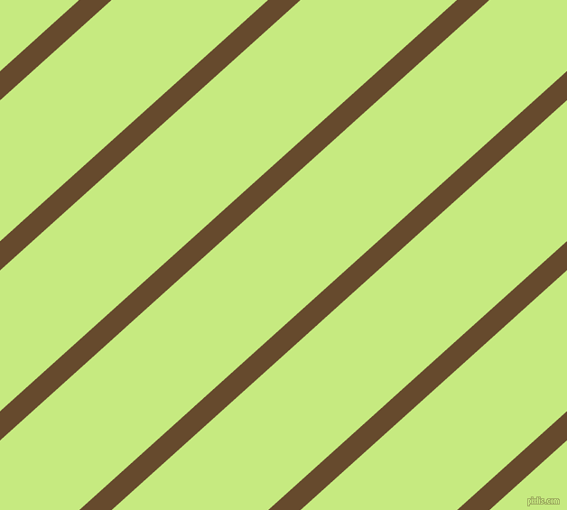 42 degree angle lines stripes, 24 pixel line width, 116 pixel line spacing, Dallas and Sulu stripes and lines seamless tileable
