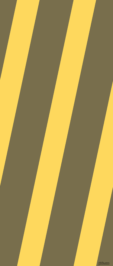 78 degree angle lines stripes, 73 pixel line width, 110 pixel line spacing, Dandelion and Go Ben stripes and lines seamless tileable