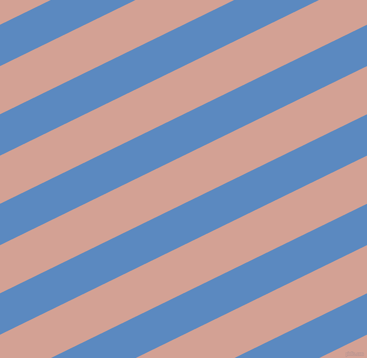 26 degree angle lines stripes, 73 pixel line width, 85 pixel line spacing, Danube and Rose stripes and lines seamless tileable