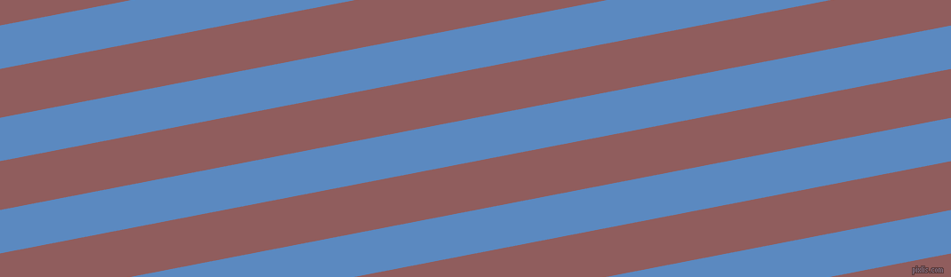 11 degree angle lines stripes, 48 pixel line width, 54 pixel line spacing, Danube and Rose Taupe stripes and lines seamless tileable