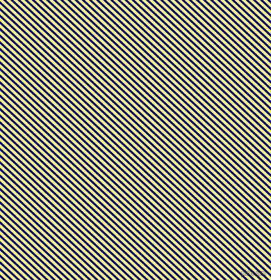 137 degree angle lines stripes, 3 pixel line width, 4 pixel line spacing, Dark Blue and Dolly stripes and lines seamless tileable