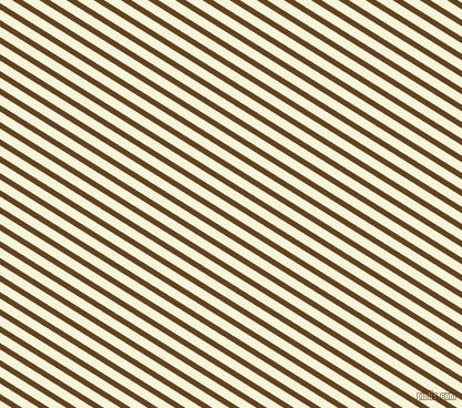 148 degree angle lines stripes, 5 pixel line width, 8 pixel line spacing, Dark Brown and Beige stripes and lines seamless tileable