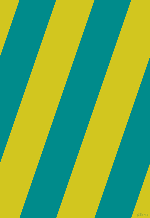 71 degree angle lines stripes, 115 pixel line width, 120 pixel line spacing, Dark Cyan and Barberry stripes and lines seamless tileable