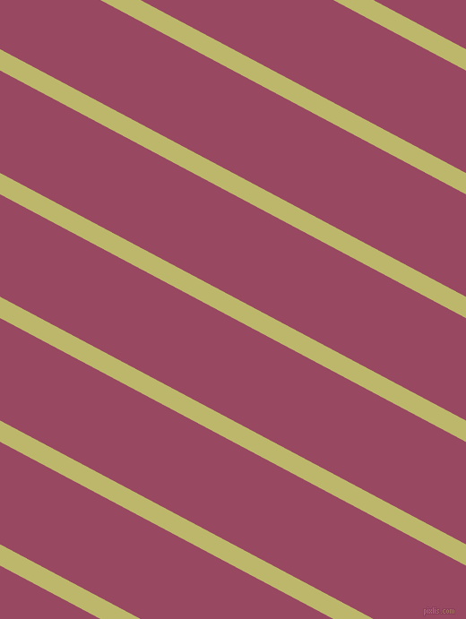 152 degree angle lines stripes, 21 pixel line width, 101 pixel line spacing, Dark Khaki and Cadillac stripes and lines seamless tileable