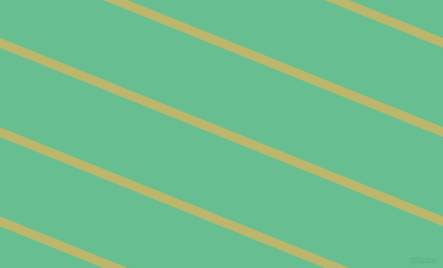 158 degree angle lines stripes, 13 pixel line width, 105 pixel line spacingDark Khaki and Silver Tree stripes and lines seamless tileable