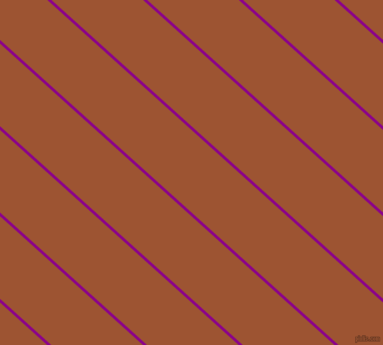 138 degree angle lines stripes, 4 pixel line width, 88 pixel line spacing, Dark Magenta and Piper stripes and lines seamless tileable