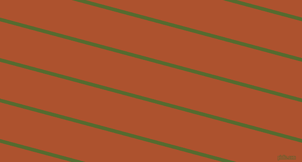 165 degree angle lines stripes, 7 pixel line width, 70 pixel line spacing, Dark Olive Green and Red Stage stripes and lines seamless tileable