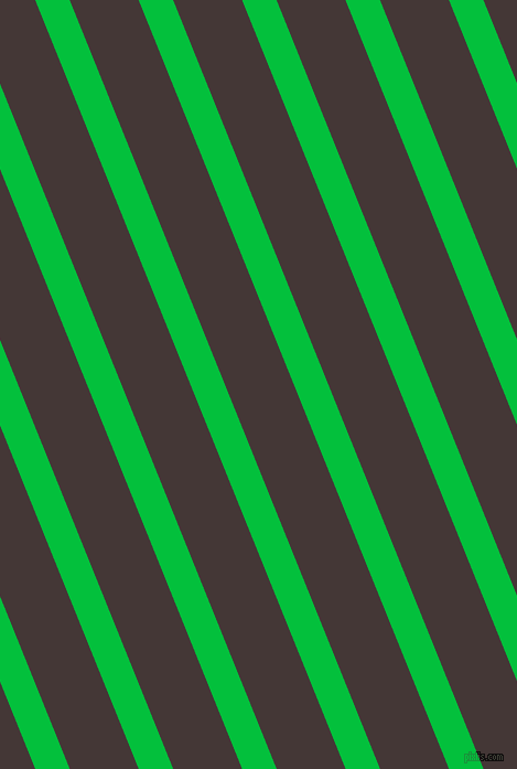 112 degree angle lines stripes, 29 pixel line width, 58 pixel line spacingDark Pastel Green and Cowboy stripes and lines seamless tileable