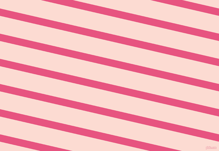 167 degree angle lines stripes, 24 pixel line width, 58 pixel line spacing, Dark Pink and Pippin stripes and lines seamless tileable