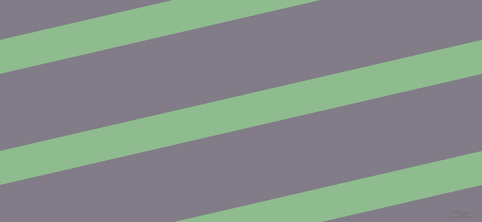 13 degree angle lines stripes, 48 pixel line width, 109 pixel line spacingDark Sea Green and Topaz stripes and lines seamless tileable