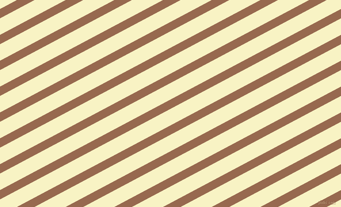 28 degree angle lines stripes, 17 pixel line width, 30 pixel line spacingDark Tan and Corn Field stripes and lines seamless tileable