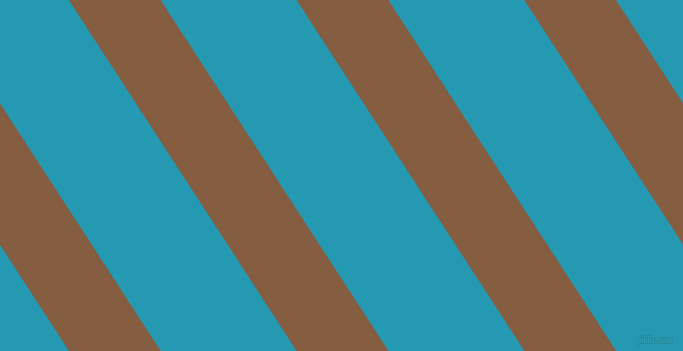 123 degree angle lines stripes, 77 pixel line width, 114 pixel line spacing, Dark Wood and Pelorous stripes and lines seamless tileable