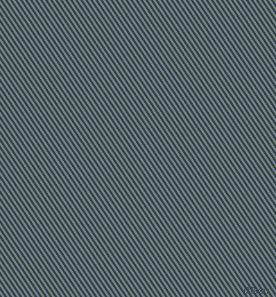 124 degree angle lines stripes, 3 pixel line width, 3 pixel line spacing, Davy