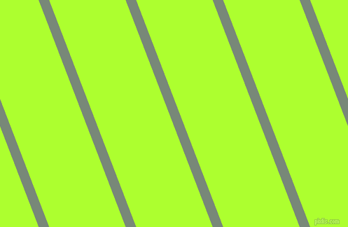 111 degree angle lines stripes, 14 pixel line width, 102 pixel line spacing, Davy