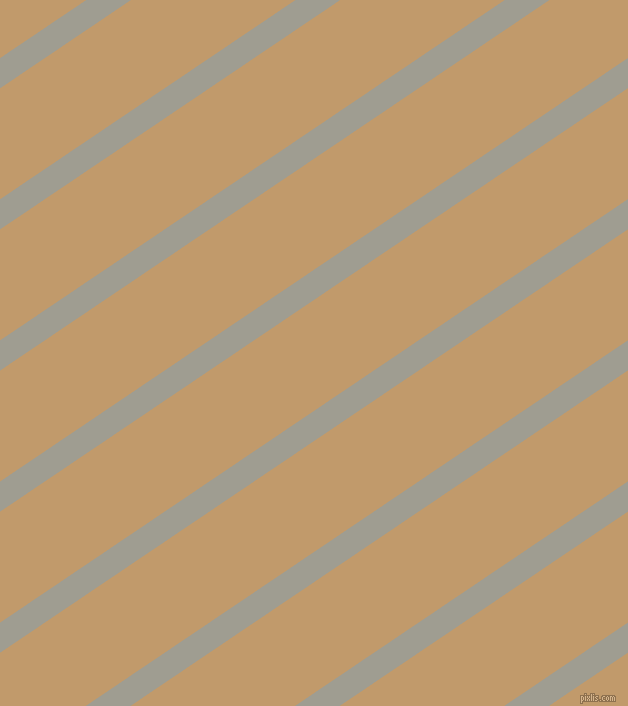 34 degree angle lines stripes, 25 pixel line width, 92 pixel line spacing, Dawn and Fallow stripes and lines seamless tileable