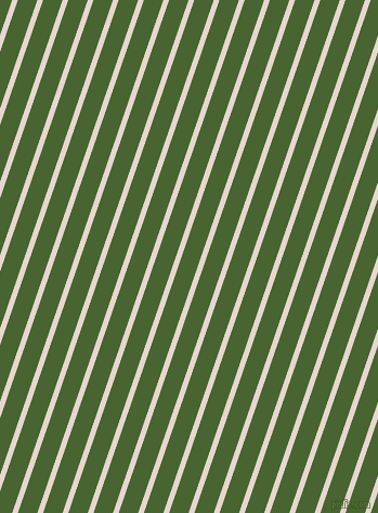 71 degree angle lines stripes, 5 pixel line width, 17 pixel line spacing, Dawn Pink and Dell stripes and lines seamless tileable