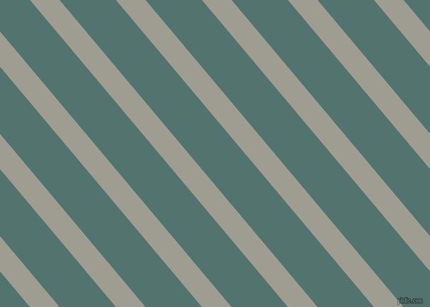 130 degree angle lines stripes, 32 pixel line width, 61 pixel line spacing, Dawn and William stripes and lines seamless tileable