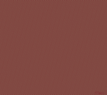 155 degree angle lines stripes, 1 pixel line width, 2 pixel line spacing, De York and Burgundy stripes and lines seamless tileable
