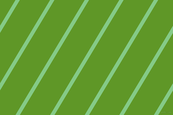 59 degree angle lines stripes, 13 pixel line width, 90 pixel line spacing, De York and Limeade stripes and lines seamless tileable
