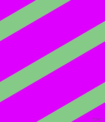 30 degree angle lines stripes, 59 pixel line width, 119 pixel line spacing, De York and Psychedelic Purple stripes and lines seamless tileable