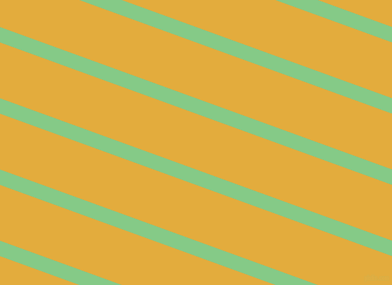 160 degree angle lines stripes, 21 pixel line width, 76 pixel line spacing, De York and Tulip Tree stripes and lines seamless tileable