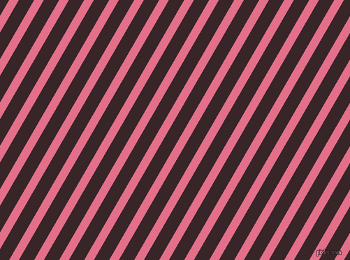 60 degree angle lines stripes, 12 pixel line width, 19 pixel line spacingDeep Blush and Aubergine stripes and lines seamless tileable