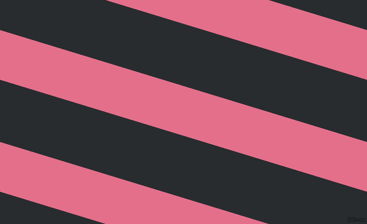 163 degree angle lines stripes, 96 pixel line width, 120 pixel line spacing, Deep Blush and Bunker stripes and lines seamless tileable