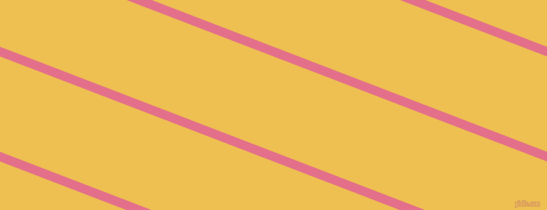 159 degree angle lines stripes, 13 pixel line width, 128 pixel line spacing, Deep Blush and Cream Can stripes and lines seamless tileable