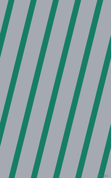 76 degree angle lines stripes, 19 pixel line width, 52 pixel line spacingDeep Sea and Mischka stripes and lines seamless tileable