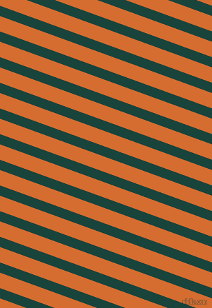 160 degree angle lines stripes, 14 pixel line width, 21 pixel line spacing, Deep Teal and Gold Drop stripes and lines seamless tileable