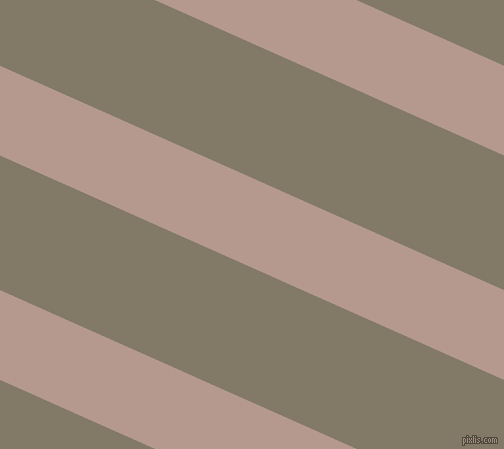 156 degree angle lines stripes, 82 pixel line width, 123 pixel line spacing, Del Rio and Arrowtown stripes and lines seamless tileable