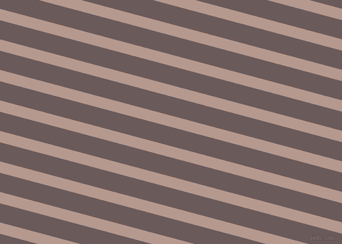 165 degree angle lines stripes, 16 pixel line width, 27 pixel line spacing, Del Rio and Zambezi stripes and lines seamless tileable