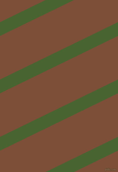 26 degree angle lines stripes, 40 pixel line width, 126 pixel line spacing, Dell and Cigar stripes and lines seamless tileable