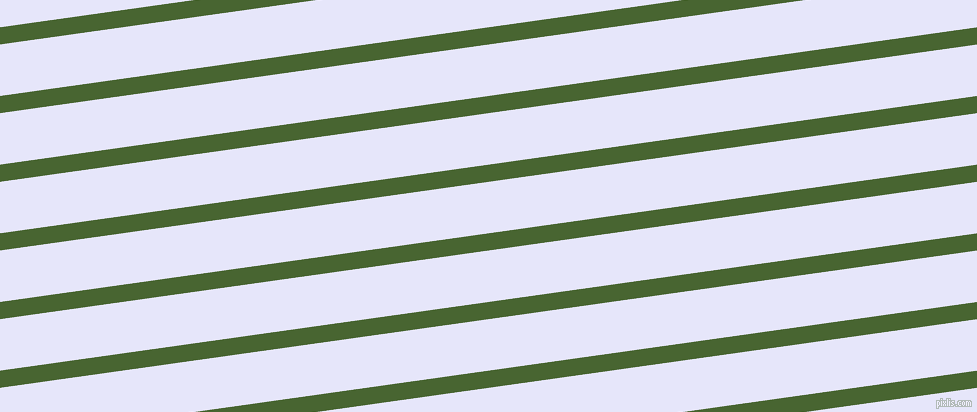 8 degree angle lines stripes, 17 pixel line width, 51 pixel line spacing, Dell and Lavender stripes and lines seamless tileable